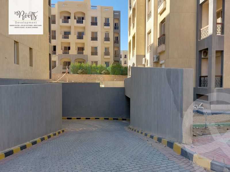 https://aqarmap.com.eg/en/listing/5435528-for-sale-cairo-new-cairo-compounds-paradise