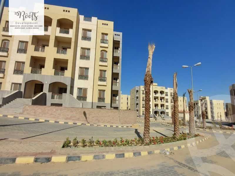 https://aqarmap.com.eg/en/listing/5435528-for-sale-cairo-new-cairo-compounds-paradise