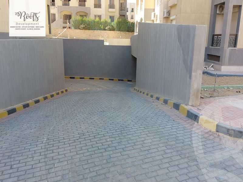 https://aqarmap.com.eg/en/listing/5435528-for-sale-cairo-new-cairo-compounds-paradise