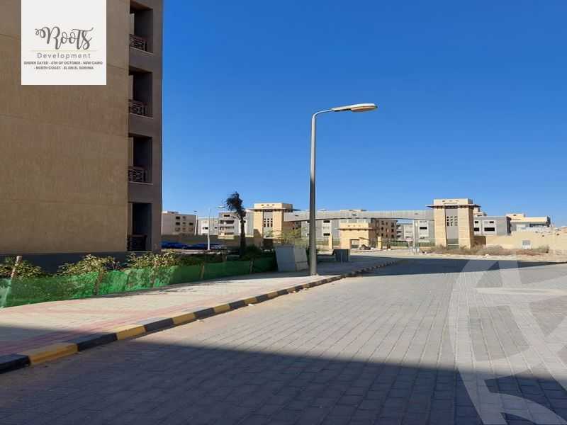 https://aqarmap.com.eg/en/listing/5435528-for-sale-cairo-new-cairo-compounds-paradise