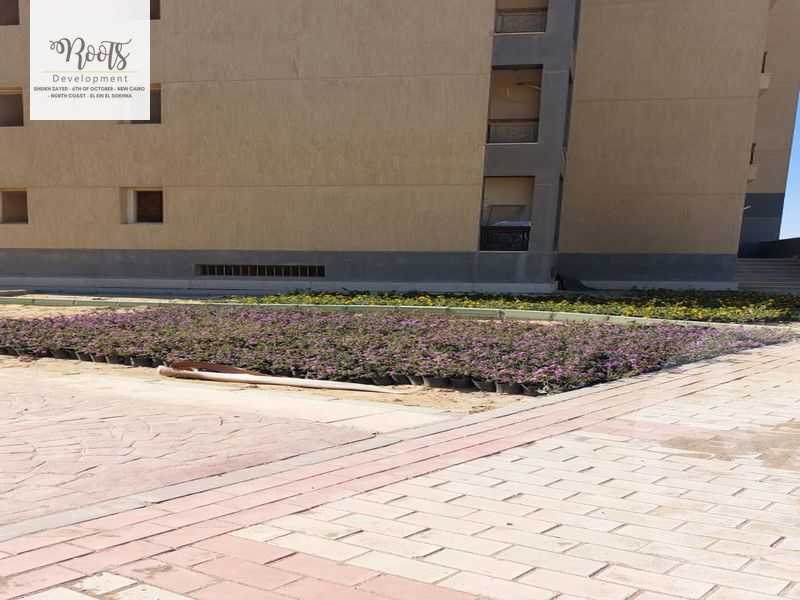 https://aqarmap.com.eg/en/listing/5435528-for-sale-cairo-new-cairo-compounds-paradise