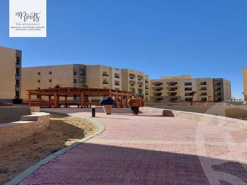 https://aqarmap.com.eg/en/listing/5435528-for-sale-cairo-new-cairo-compounds-paradise