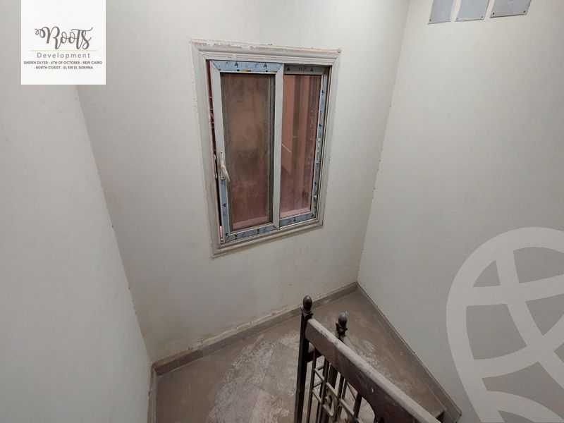 https://aqarmap.com.eg/en/listing/5435528-for-sale-cairo-new-cairo-compounds-paradise