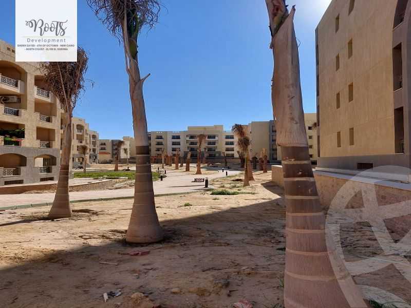https://aqarmap.com.eg/en/listing/5435528-for-sale-cairo-new-cairo-compounds-paradise