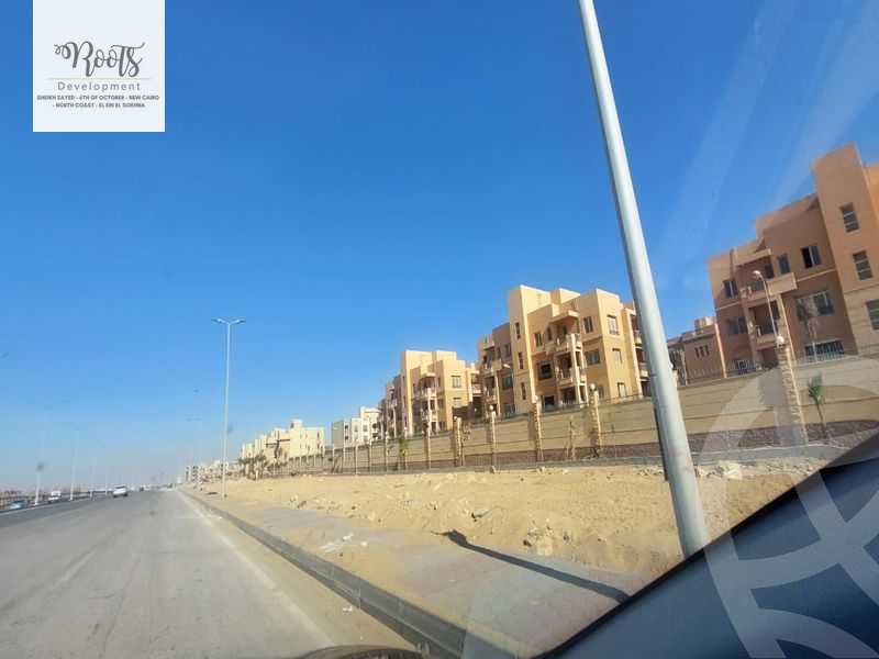 https://aqarmap.com.eg/en/listing/5435528-for-sale-cairo-new-cairo-compounds-paradise
