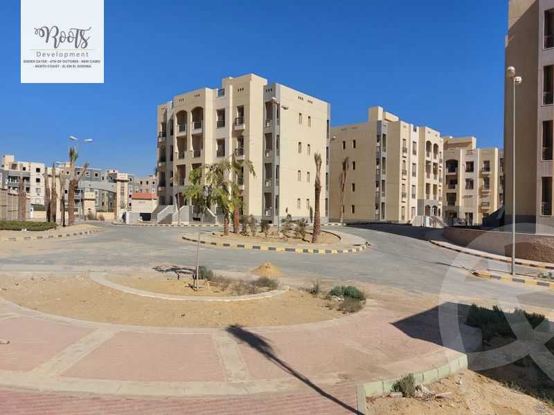 https://aqarmap.com.eg/en/listing/5435528-for-sale-cairo-new-cairo-compounds-paradise