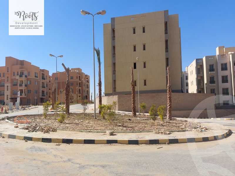 https://aqarmap.com.eg/en/listing/5435528-for-sale-cairo-new-cairo-compounds-paradise
