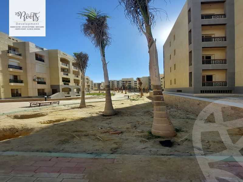 https://aqarmap.com.eg/en/listing/5435528-for-sale-cairo-new-cairo-compounds-paradise