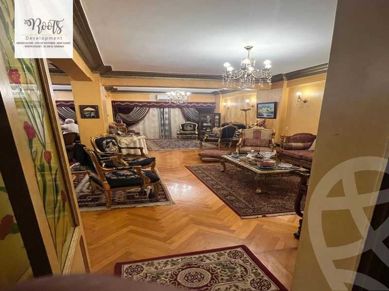 https://aqarmap.com.eg/en/listing/5435544-for-sale-cairo-el-mohandesen-lebnan-square