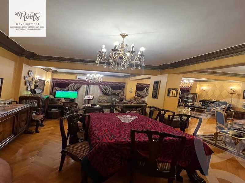 https://aqarmap.com.eg/en/listing/5435544-for-sale-cairo-el-mohandesen-lebnan-square