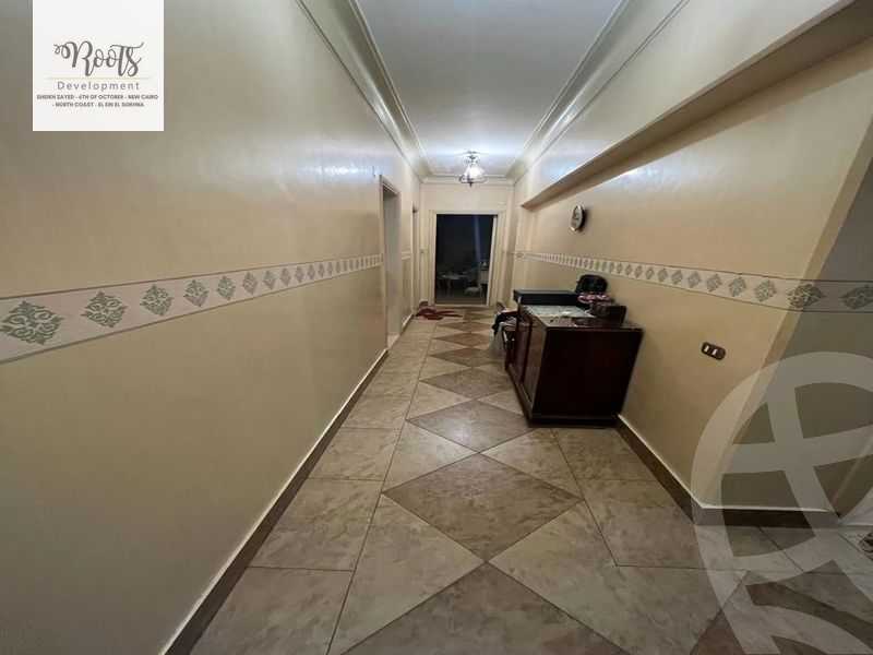 https://aqarmap.com.eg/en/listing/5435544-for-sale-cairo-el-mohandesen-lebnan-square