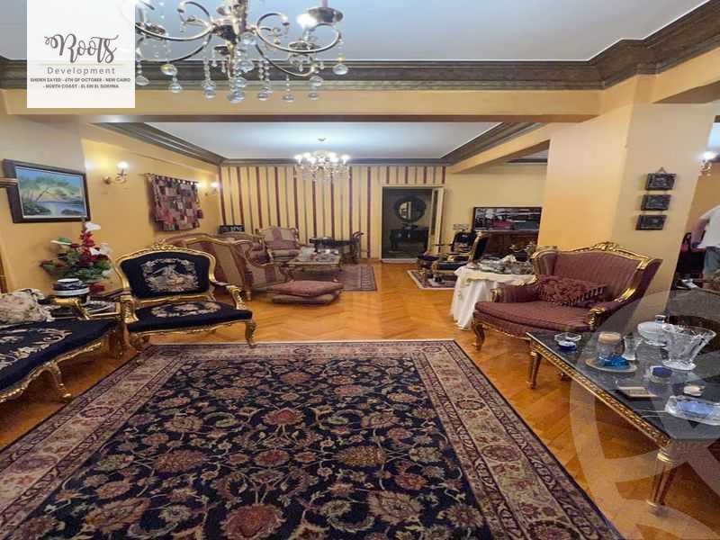https://aqarmap.com.eg/en/listing/5435544-for-sale-cairo-el-mohandesen-lebnan-square