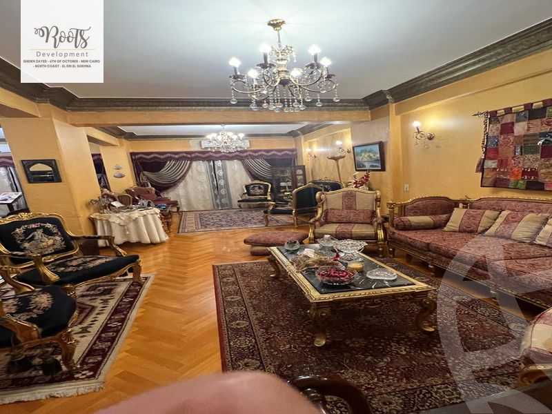 https://aqarmap.com.eg/en/listing/5435544-for-sale-cairo-el-mohandesen-lebnan-square