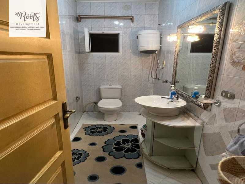 https://aqarmap.com.eg/en/listing/5435544-for-sale-cairo-el-mohandesen-lebnan-square
