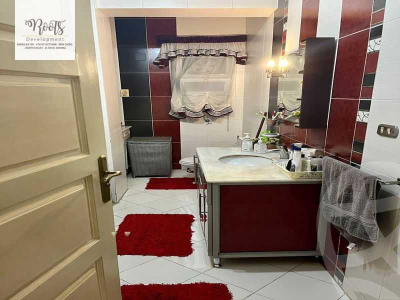 https://aqarmap.com.eg/en/listing/5435544-for-sale-cairo-el-mohandesen-lebnan-square