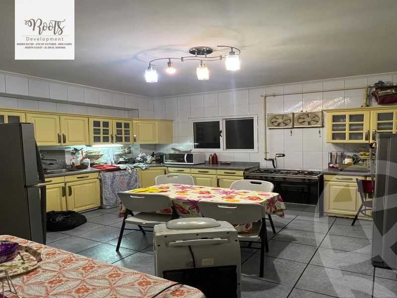 https://aqarmap.com.eg/en/listing/5435544-for-sale-cairo-el-mohandesen-lebnan-square