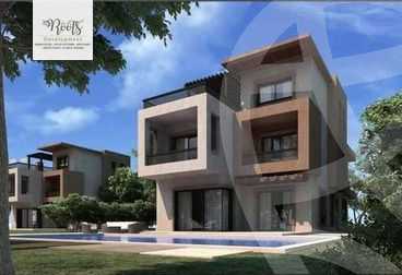 https://aqarmap.com.eg/en/listing/5435559-for-sale-cairo-6th-of-october-compounds-new-giza-dystrykt-wn-ryzydns-nyw-jyz-llttwyr-l-qry