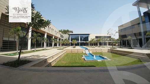 https://aqarmap.com.eg/en/listing/5435559-for-sale-cairo-6th-of-october-compounds-new-giza-dystrykt-wn-ryzydns-nyw-jyz-llttwyr-l-qry