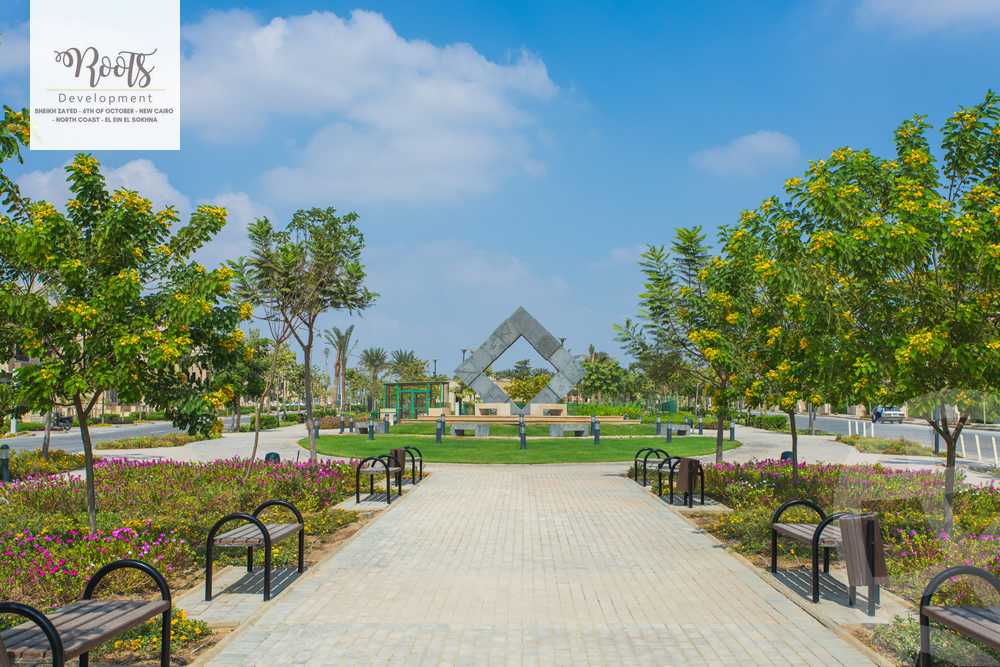 https://aqarmap.com.eg/en/listing/5435559-for-sale-cairo-6th-of-october-compounds-new-giza-dystrykt-wn-ryzydns-nyw-jyz-llttwyr-l-qry
