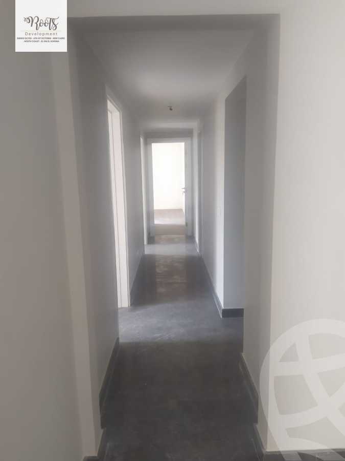 https://aqarmap.com.eg/en/listing/5435631-for-sale-cairo-6th-of-october-hadaeq-october-kmbwnd-fy-hdyq-ktwbr-o-west-tulwa-o-west