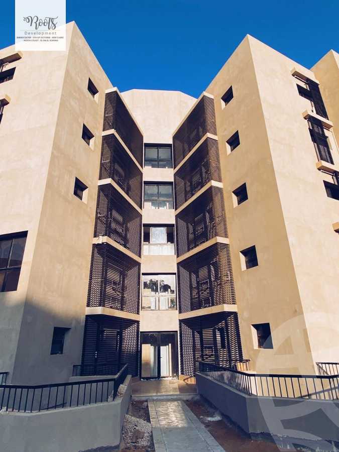 https://aqarmap.com.eg/en/listing/5435631-for-sale-cairo-6th-of-october-hadaeq-october-kmbwnd-fy-hdyq-ktwbr-o-west-tulwa-o-west