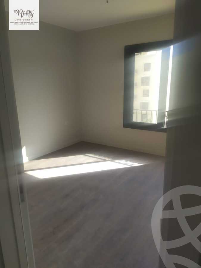 https://aqarmap.com.eg/en/listing/5435631-for-sale-cairo-6th-of-october-hadaeq-october-kmbwnd-fy-hdyq-ktwbr-o-west-tulwa-o-west