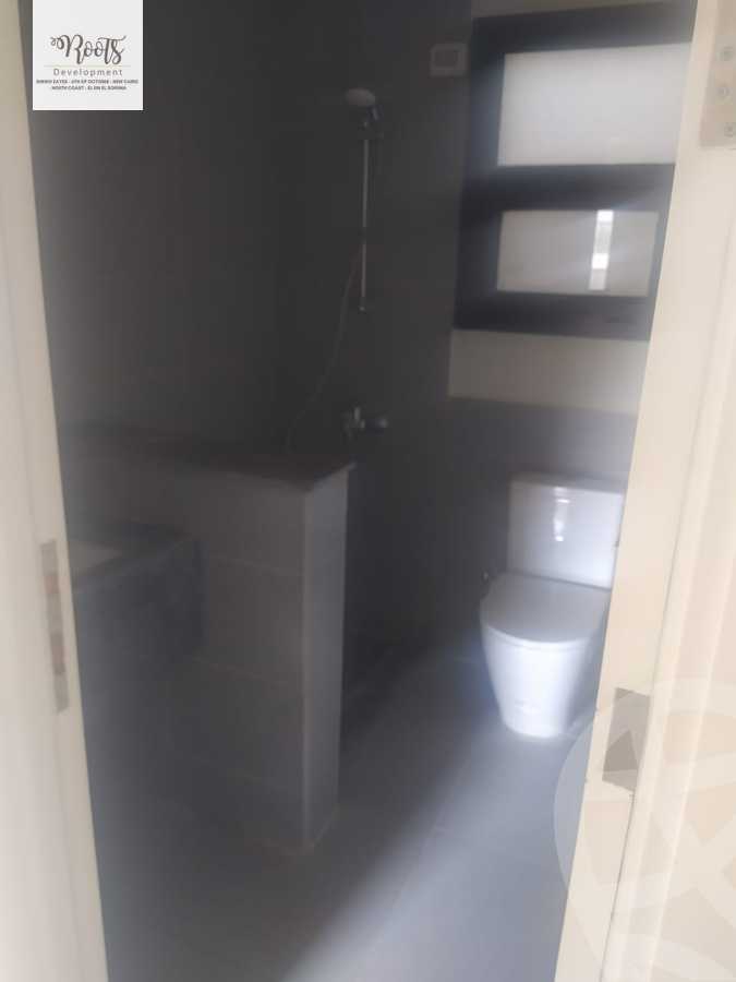 https://aqarmap.com.eg/en/listing/5435631-for-sale-cairo-6th-of-october-hadaeq-october-kmbwnd-fy-hdyq-ktwbr-o-west-tulwa-o-west