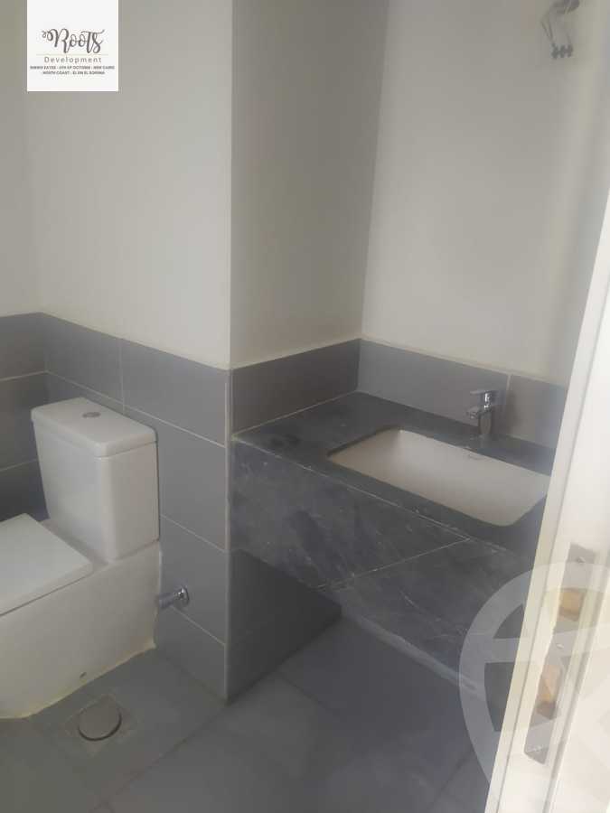https://aqarmap.com.eg/en/listing/5435631-for-sale-cairo-6th-of-october-hadaeq-october-kmbwnd-fy-hdyq-ktwbr-o-west-tulwa-o-west