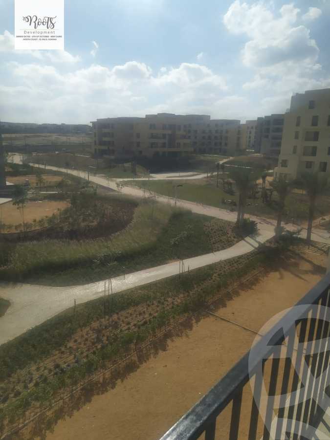 https://aqarmap.com.eg/en/listing/5435631-for-sale-cairo-6th-of-october-hadaeq-october-kmbwnd-fy-hdyq-ktwbr-o-west-tulwa-o-west