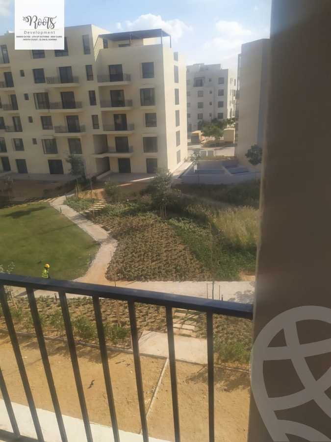 https://aqarmap.com.eg/en/listing/5435631-for-sale-cairo-6th-of-october-hadaeq-october-kmbwnd-fy-hdyq-ktwbr-o-west-tulwa-o-west