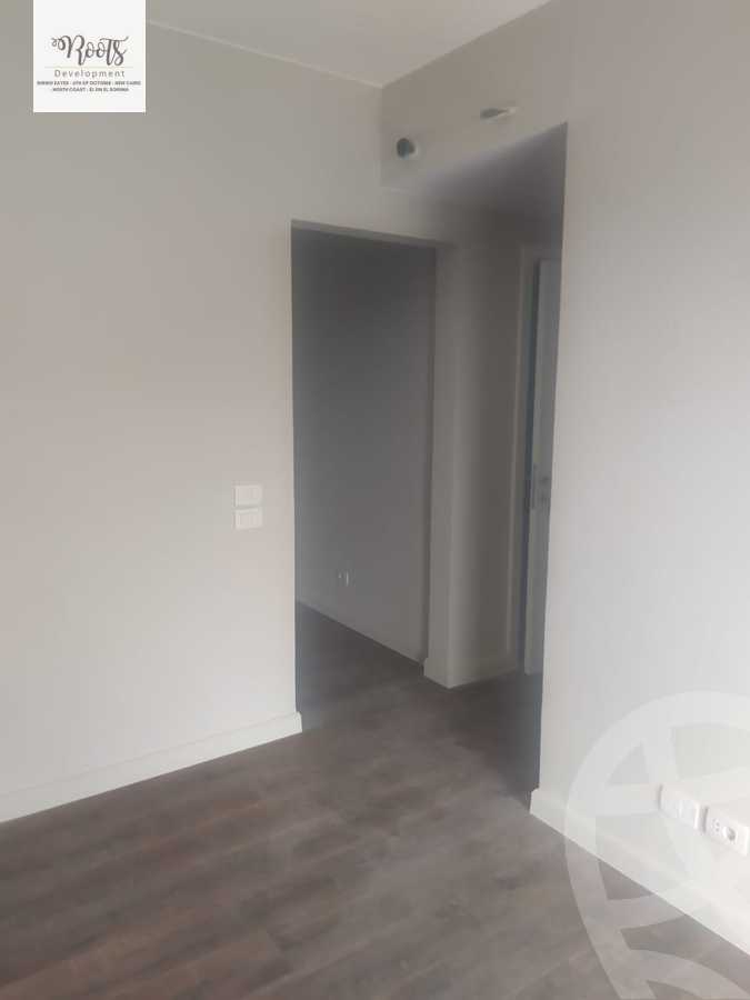 https://aqarmap.com.eg/en/listing/5435631-for-sale-cairo-6th-of-october-hadaeq-october-kmbwnd-fy-hdyq-ktwbr-o-west-tulwa-o-west