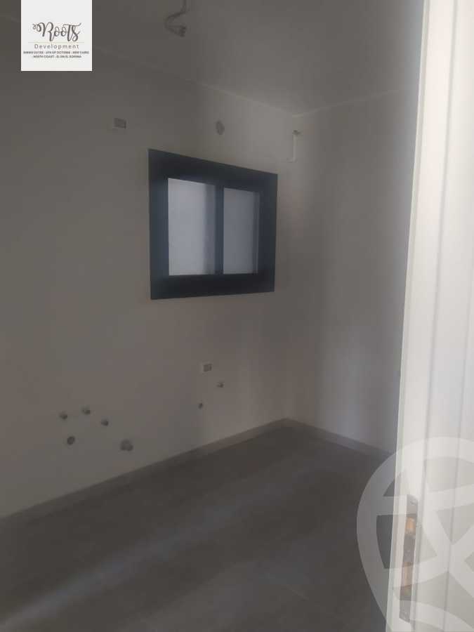https://aqarmap.com.eg/en/listing/5435631-for-sale-cairo-6th-of-october-hadaeq-october-kmbwnd-fy-hdyq-ktwbr-o-west-tulwa-o-west