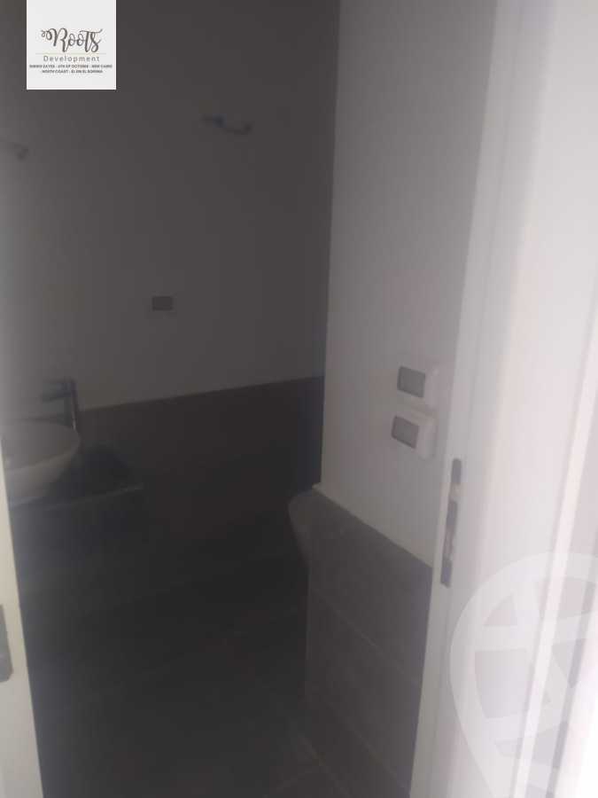 https://aqarmap.com.eg/en/listing/5435631-for-sale-cairo-6th-of-october-hadaeq-october-kmbwnd-fy-hdyq-ktwbr-o-west-tulwa-o-west