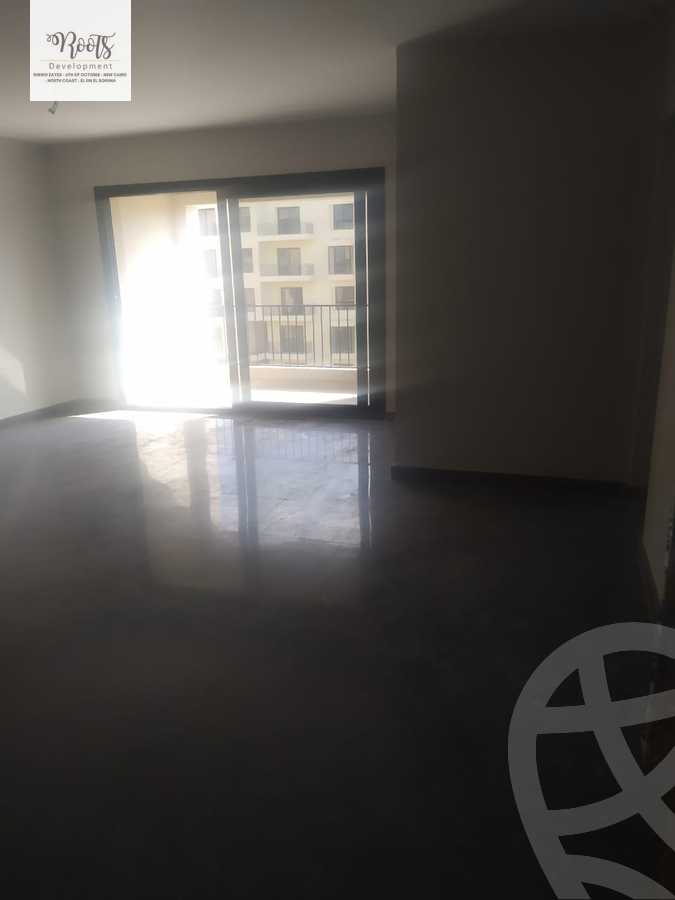 https://aqarmap.com.eg/en/listing/5435631-for-sale-cairo-6th-of-october-hadaeq-october-kmbwnd-fy-hdyq-ktwbr-o-west-tulwa-o-west