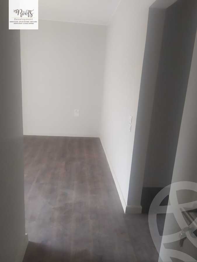 https://aqarmap.com.eg/en/listing/5435631-for-sale-cairo-6th-of-october-hadaeq-october-kmbwnd-fy-hdyq-ktwbr-o-west-tulwa-o-west