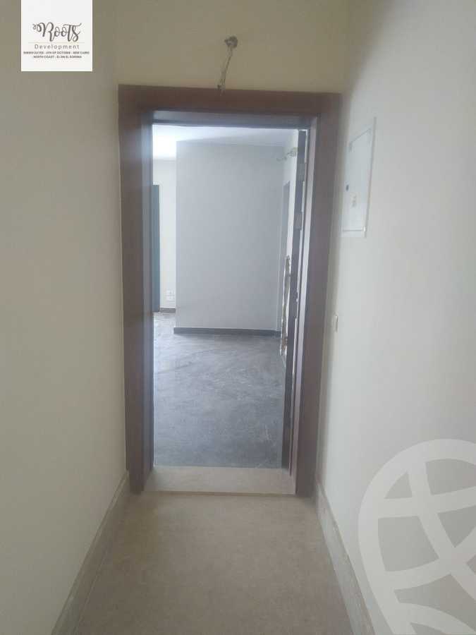 https://aqarmap.com.eg/en/listing/5435631-for-sale-cairo-6th-of-october-hadaeq-october-kmbwnd-fy-hdyq-ktwbr-o-west-tulwa-o-west