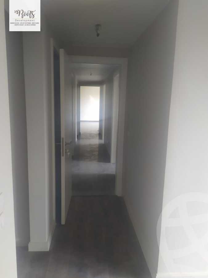 https://aqarmap.com.eg/en/listing/5435631-for-sale-cairo-6th-of-october-hadaeq-october-kmbwnd-fy-hdyq-ktwbr-o-west-tulwa-o-west