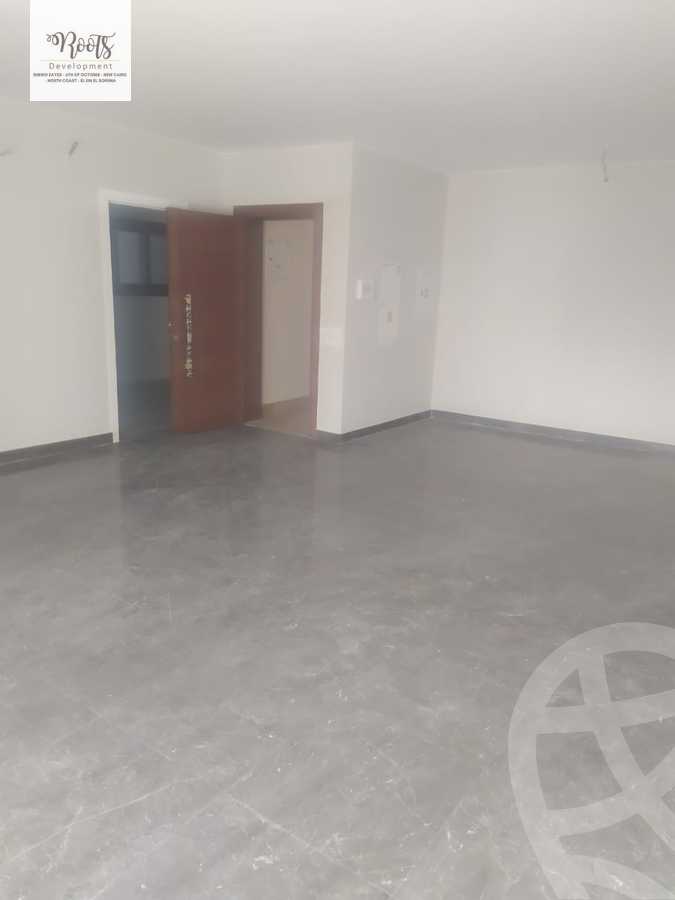 https://aqarmap.com.eg/en/listing/5435631-for-sale-cairo-6th-of-october-hadaeq-october-kmbwnd-fy-hdyq-ktwbr-o-west-tulwa-o-west