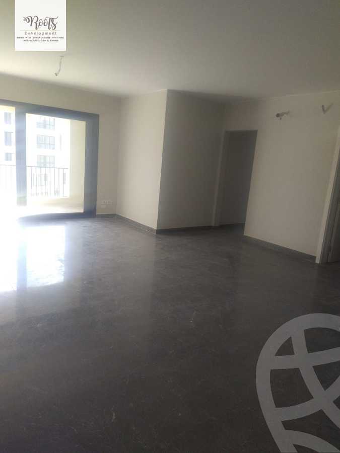 https://aqarmap.com.eg/en/listing/5435631-for-sale-cairo-6th-of-october-hadaeq-october-kmbwnd-fy-hdyq-ktwbr-o-west-tulwa-o-west