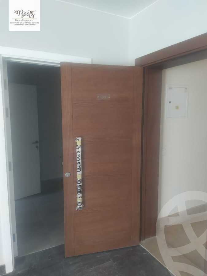 https://aqarmap.com.eg/en/listing/5435631-for-sale-cairo-6th-of-october-hadaeq-october-kmbwnd-fy-hdyq-ktwbr-o-west-tulwa-o-west