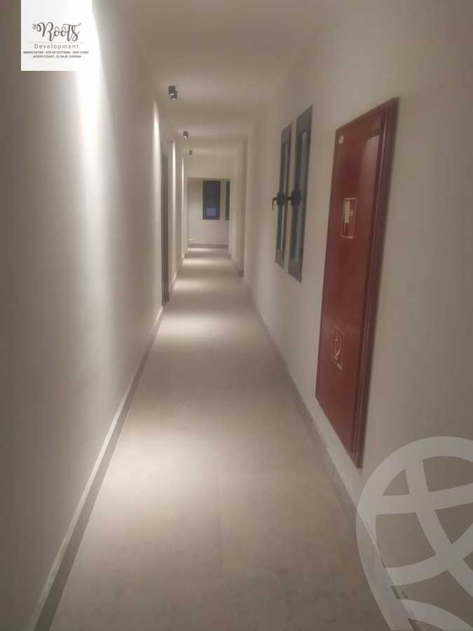 https://aqarmap.com.eg/en/listing/5435631-for-sale-cairo-6th-of-october-hadaeq-october-kmbwnd-fy-hdyq-ktwbr-o-west-tulwa-o-west