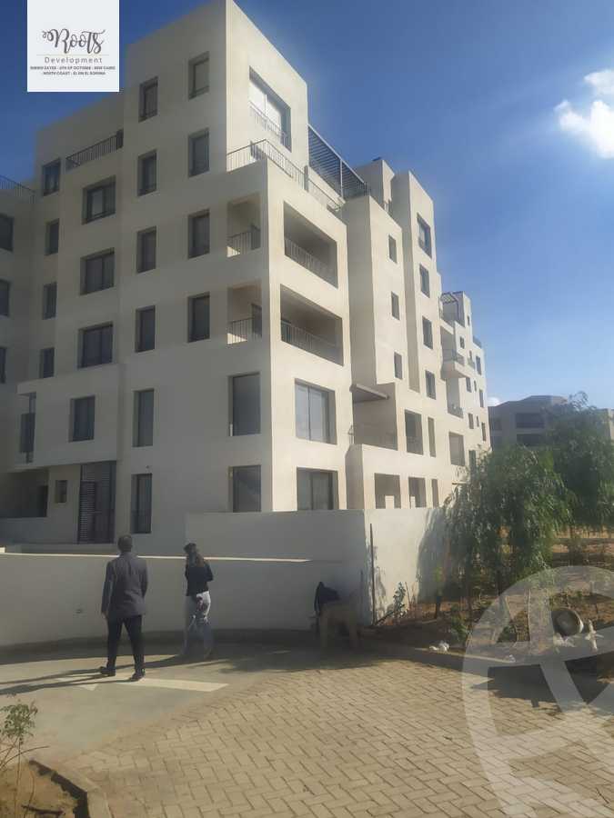 https://aqarmap.com.eg/en/listing/5435631-for-sale-cairo-6th-of-october-hadaeq-october-kmbwnd-fy-hdyq-ktwbr-o-west-tulwa-o-west