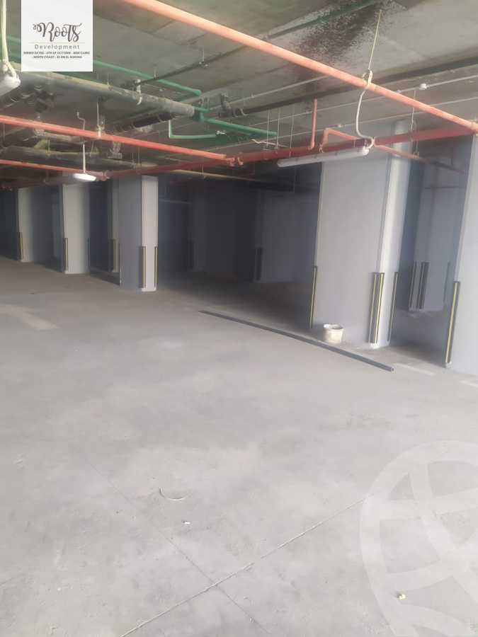 https://aqarmap.com.eg/en/listing/5435631-for-sale-cairo-6th-of-october-hadaeq-october-kmbwnd-fy-hdyq-ktwbr-o-west-tulwa-o-west