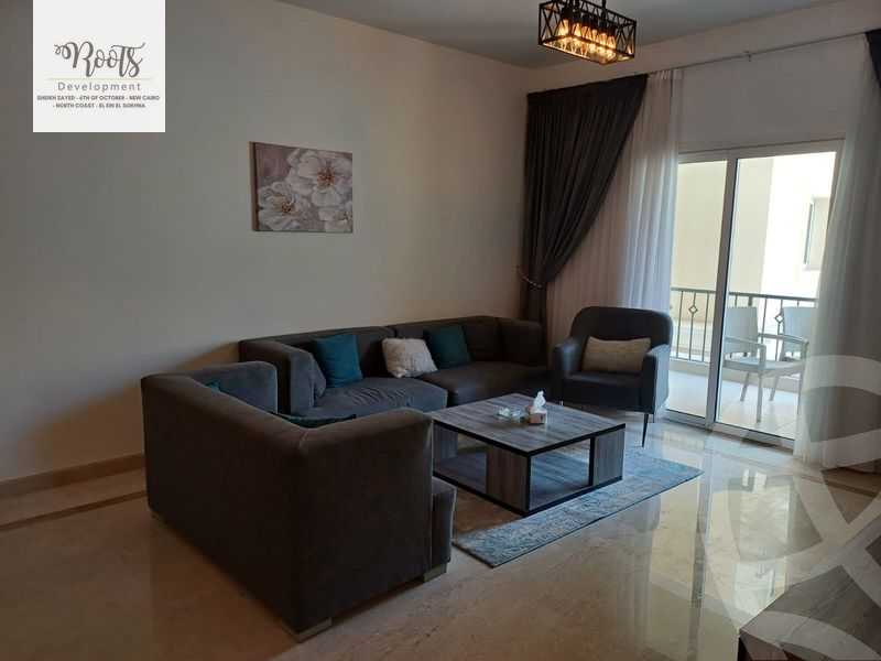https://aqarmap.com.eg/en/listing/5442975-for-sale-cairo-new-cairo-compounds-mivida-mivida-business-park-emaar
