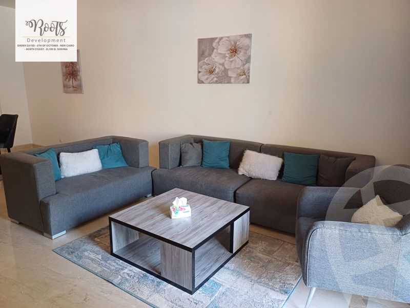 https://aqarmap.com.eg/en/listing/5442975-for-sale-cairo-new-cairo-compounds-mivida-mivida-business-park-emaar