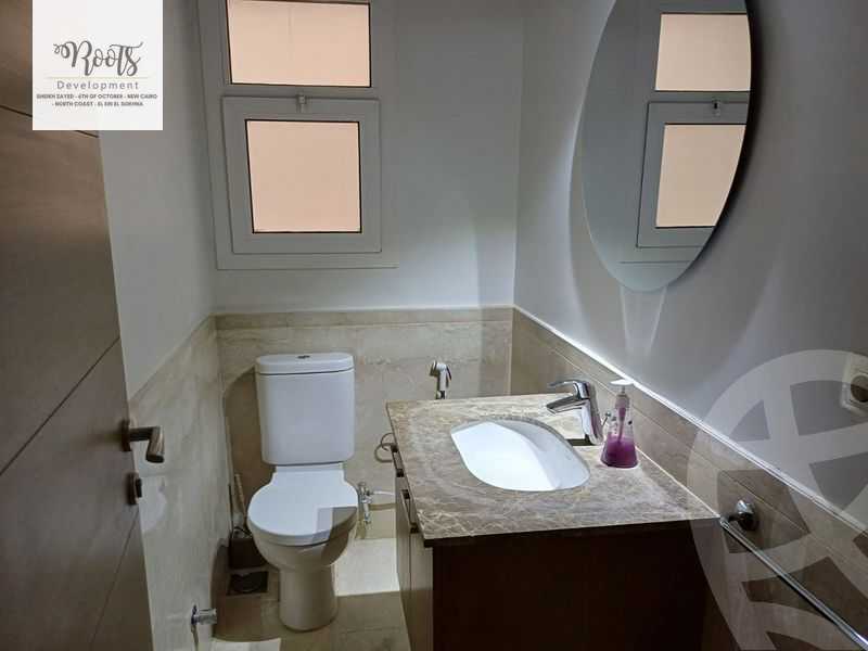 https://aqarmap.com.eg/en/listing/5442975-for-sale-cairo-new-cairo-compounds-mivida-mivida-business-park-emaar