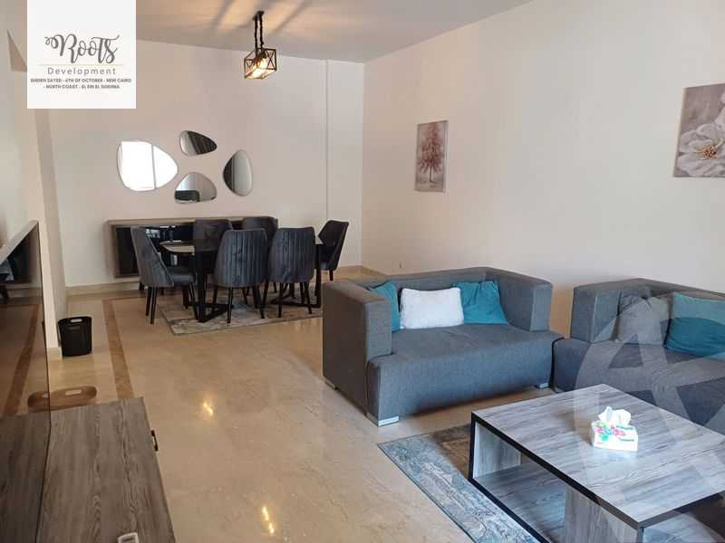 https://aqarmap.com.eg/en/listing/5442975-for-sale-cairo-new-cairo-compounds-mivida-mivida-business-park-emaar