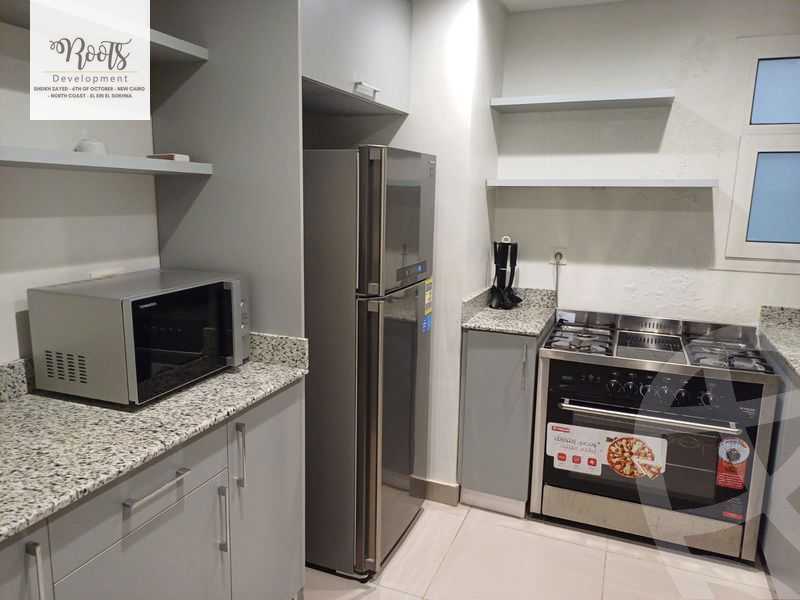 https://aqarmap.com.eg/en/listing/5442975-for-sale-cairo-new-cairo-compounds-mivida-mivida-business-park-emaar