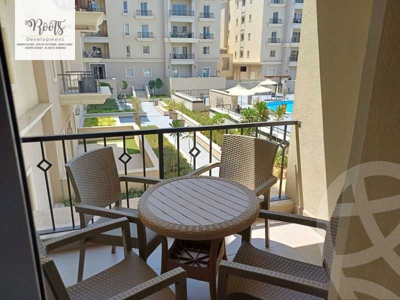 https://aqarmap.com.eg/en/listing/5442975-for-sale-cairo-new-cairo-compounds-mivida-mivida-business-park-emaar
