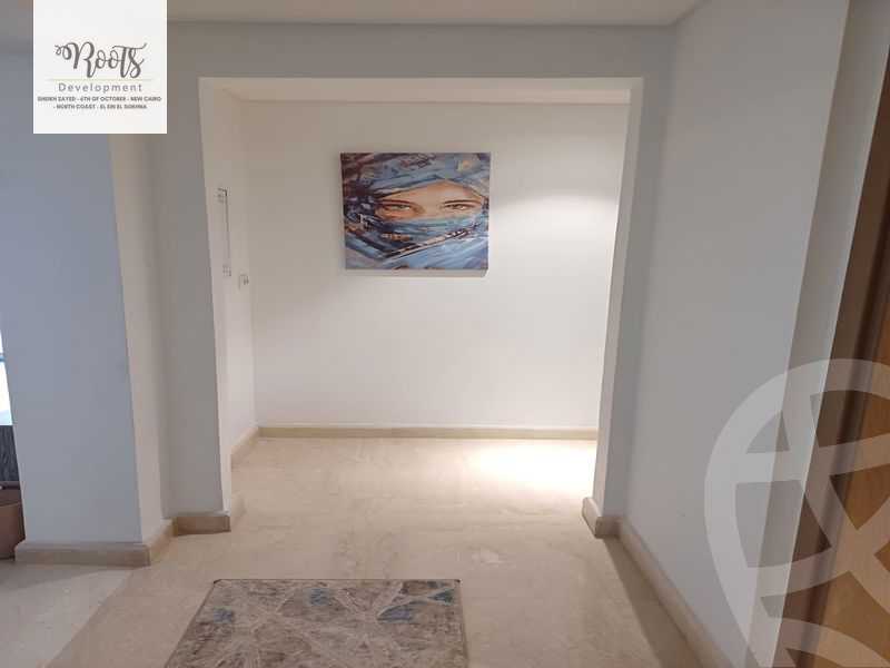 https://aqarmap.com.eg/en/listing/5442975-for-sale-cairo-new-cairo-compounds-mivida-mivida-business-park-emaar